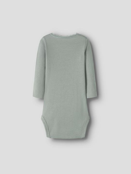 Produktbild Name it Nbfkab Ls Body Noos (62)