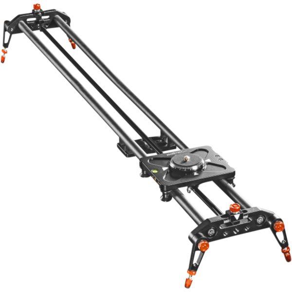 Actual product image Walimex pro Follow Focus Parallax Slider 12 (Slider)