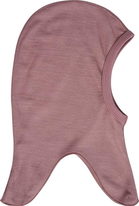 Actual product image hummel hmlHIP HAT
