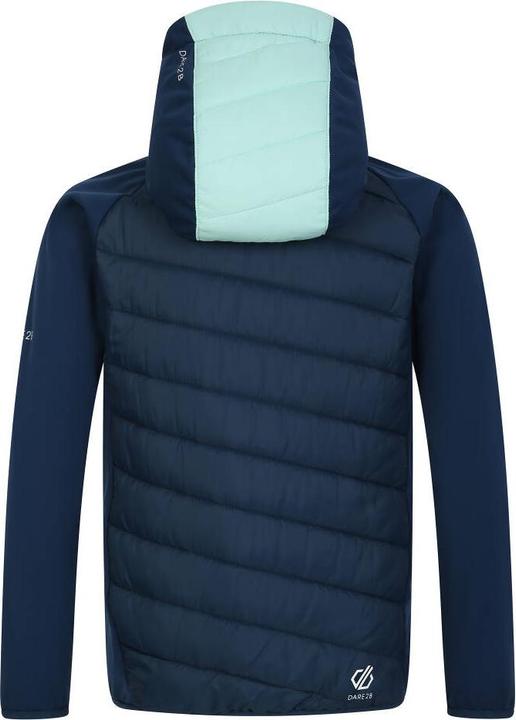 Actual product image Dare2b Explore Hybrid (128)