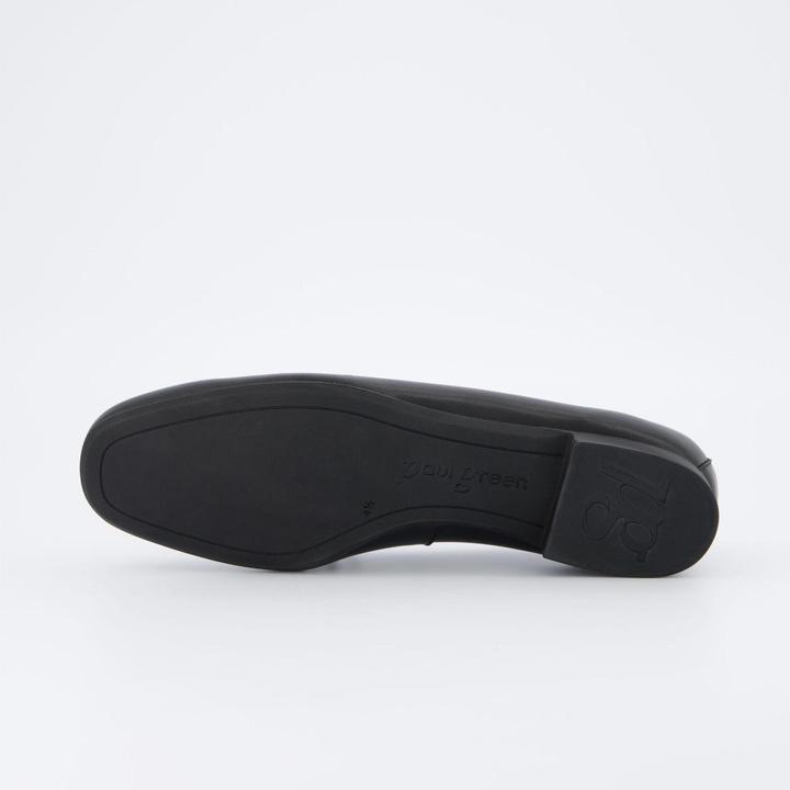 Actual product image Paul Green Ballerinas (40.5)