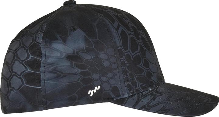 Immagine prodotto Flexfit Berretto Kryptek (S/M)