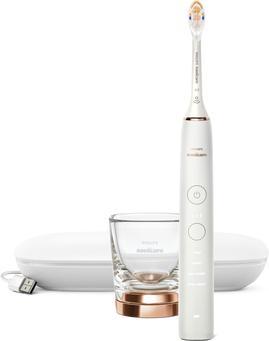 Immagine prodotto Philips Sonicare HX9911/23 (Spazzolino sonico)