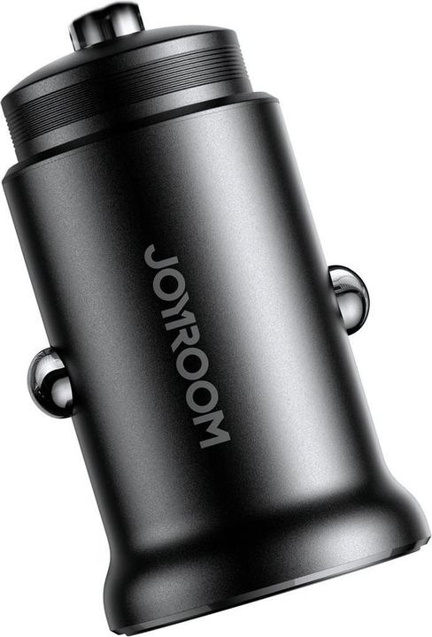Produktbild Joyroom Mini Car Charger