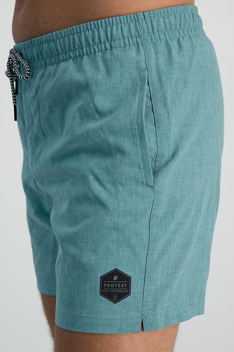 Actual product image Protest DAVEY beachshort (XL)