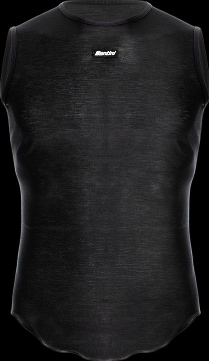 Santini Primaloft (XS)