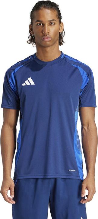 Image du produit adidas Maillot d'entraînement Tiro 24 Competition Hommes (XS)