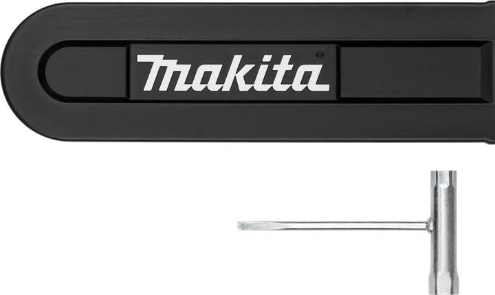Immagine prodotto Makita EY403MP