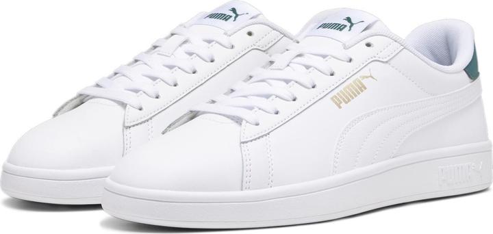 Actual product image Puma Smash 3.0 L (46)