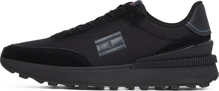 Tommy Hilfiger Tjm Technical Runner (43)