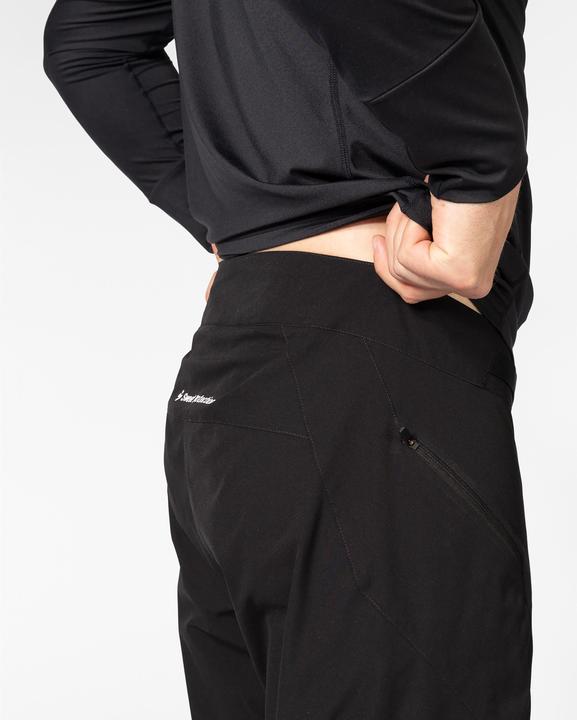 Actual product image Sweet Protection Hunter II Pants M (L)