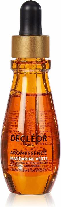 Produktbild Decleor Aromessence (15 ml)