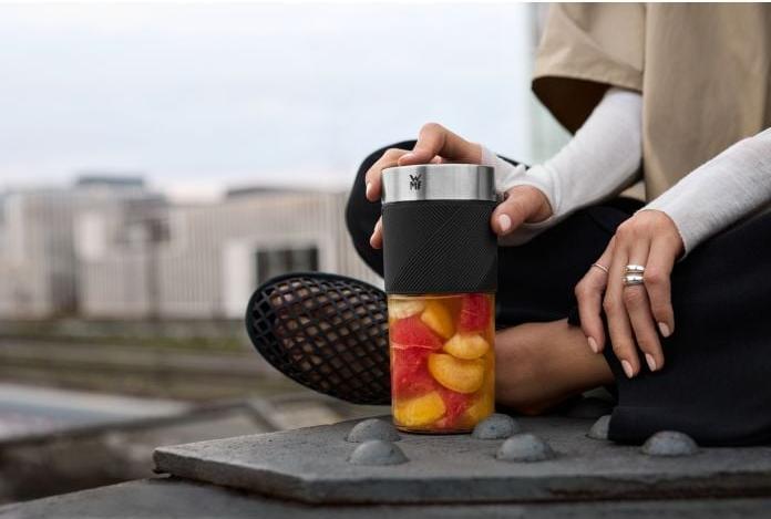 Actual product image WMF Smoothie blender (50 W)