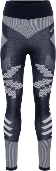 Immagine prodotto Kari Traa Pantaloni Fede (XL)