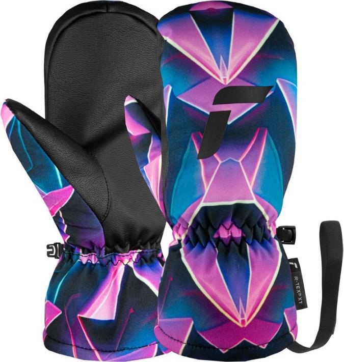 Produktbild Reusch Carter R-TEX XT Junior (5.5)