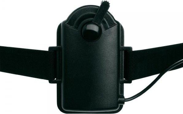 Immagine prodotto Ledlenser H3.2 (120 lm)