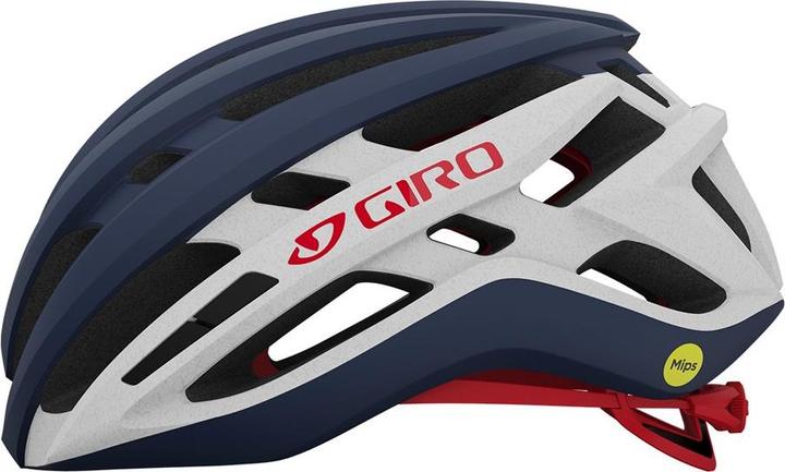 Produktbild Giro Agilis (55 - 59 cm)
