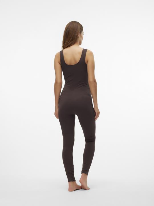 Image du produit Mamalicious Combinaison de maternité Combinaison (XL)