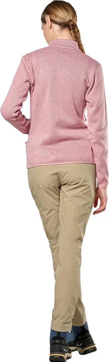 Actual product image Salewa Puez Rocca Polarlite Jacket Da (38, M)