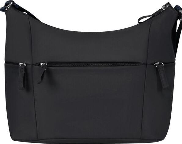 Immagine prodotto Samsonite MOVE 5.0 SHOULD. BAG S+1 POCK (5.50 l)