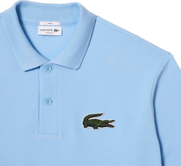 Produktbild Lacoste L.12.12 Poloshirt (XXS)