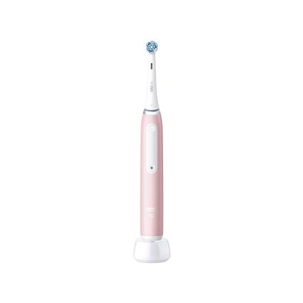 Produktbild Oral-B Electric Toothbrush, iO3 Series (Oszillierende Zahnbürste)