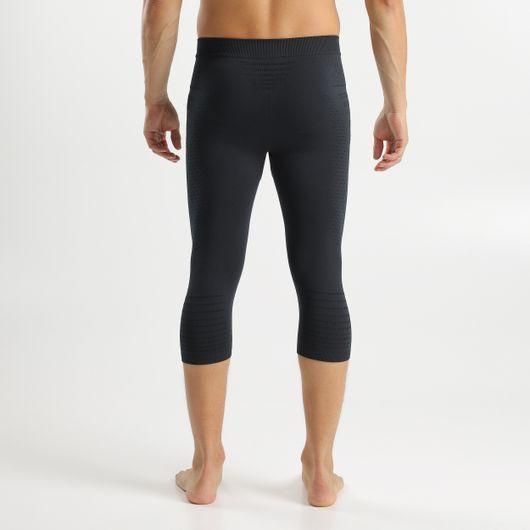 Produktbild UYN 3/4-Thermohose Natyon 3.0 Deutschland (XXL)
