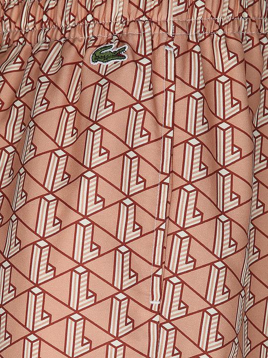 Actual product image Lacoste GH9928 (L)