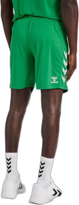 Produktbild hummel Core Xk Poly Shorts (M)