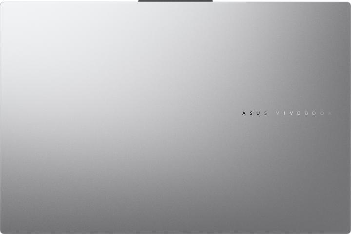 Actual product image ASUS Vivobook Pro 15 (15.60", Intel Core Ultra 7 155H, 16 GB, 1000 GB, DE)