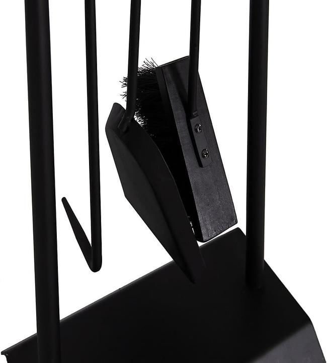 Produktbild Fire Vida Kaminbesteck Set