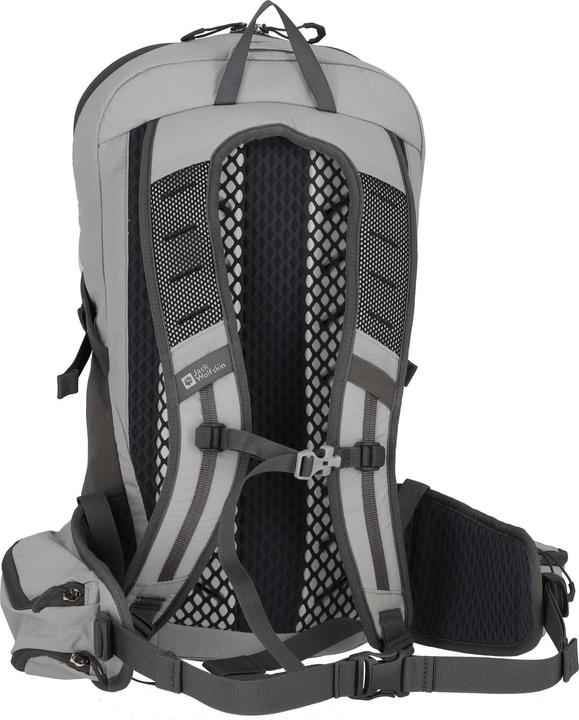 Produktbild Jack Wolfskin Cyrox Shape 20 (20 l)