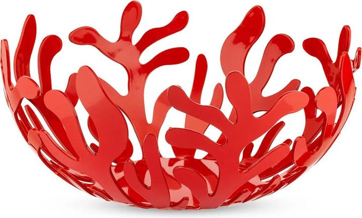 Alessi Fruitschaal (Ø 29 cm)