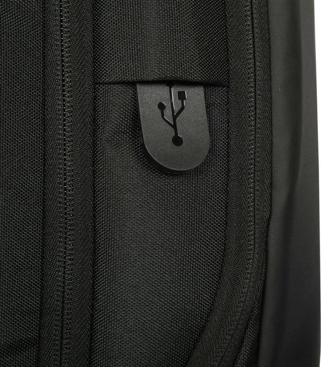 Produktbild Targus Commuter EcoSmart (16 l)