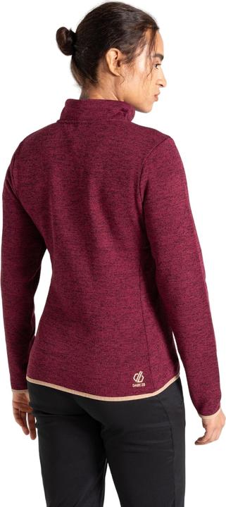Produktbild Dare2b Torrek Mountain Series Fleece