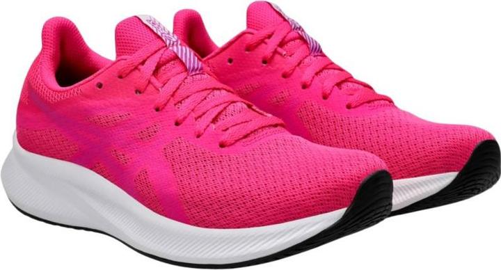 Actual product image ASICS Performance Buty damskie do biegania Asics Patriot 13 1012B312 702 38 (38)