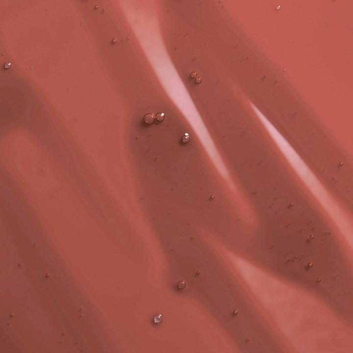 Productafbeelding Clarins Water Lip Stain (re) No 13 (13 Naakt Water)