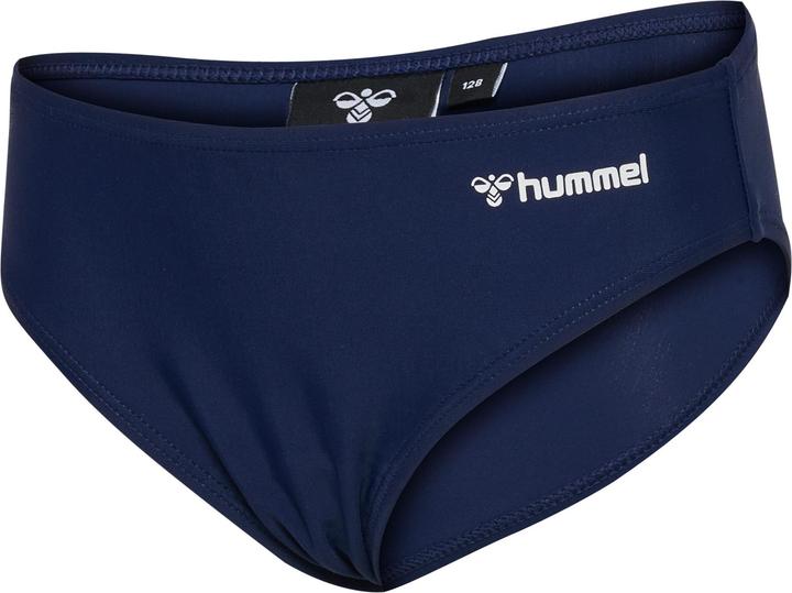 Actual product image hummel Hmlsun Bikini (128)