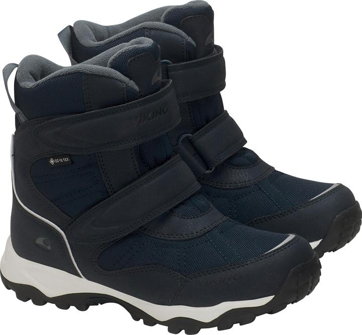 Immagine prodotto Viking Beito Warm GTX 2V (36)