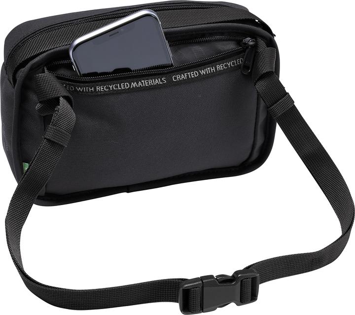 Immagine prodotto Vaude Coreway