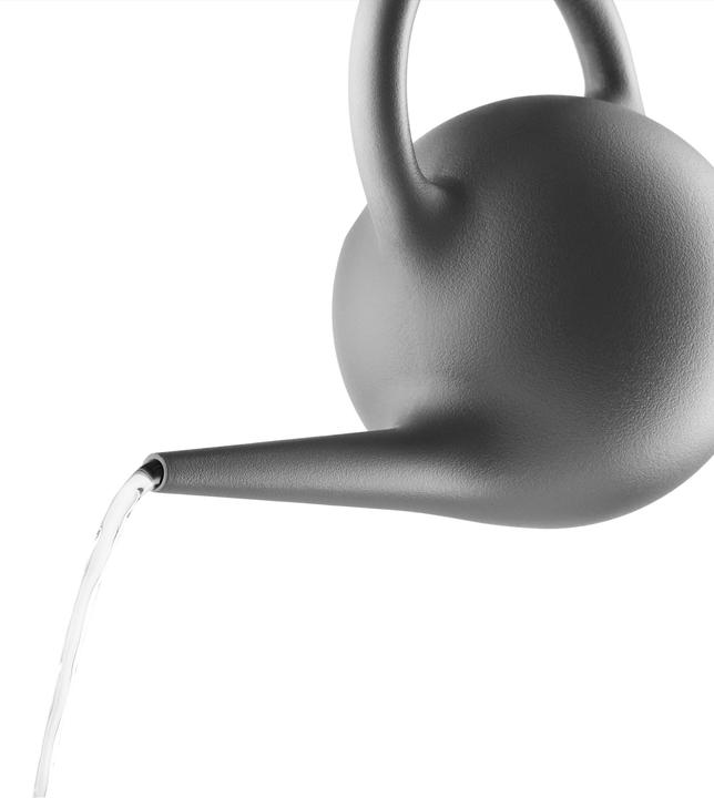 Image du produit Eva Solo Globe (2.50 l)