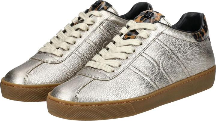 Immagine prodotto Högl Sneaker (41)