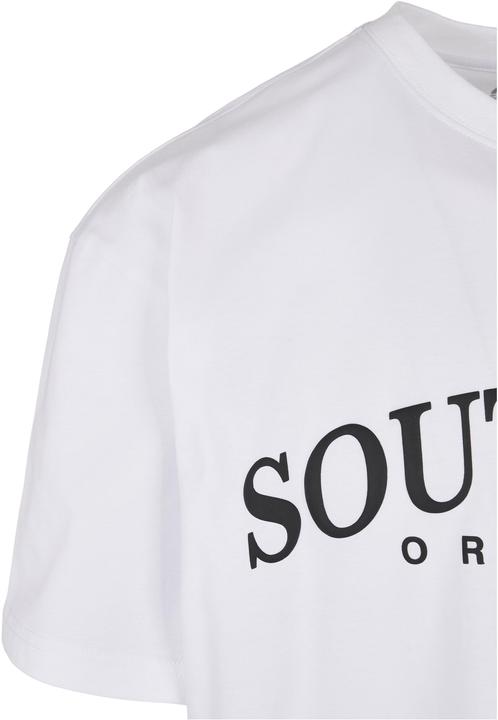 Image du produit Southpole Puffer Print Tee (S)