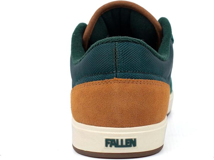 Actual product image Fallen Patriot (40)