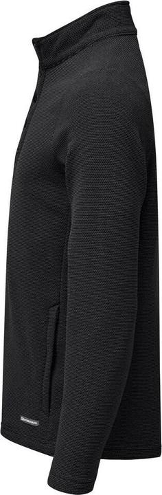 Produktbild Cutter & Buck Hunts Point FleeceOberteil (XL)