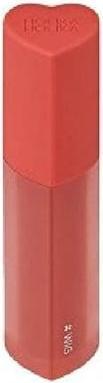 Immagine prodotto Holika Holika Heart Crush Glow Tint Air