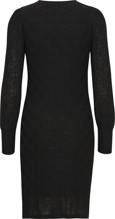 Actual product image Pulz Jeans Delia (XS)