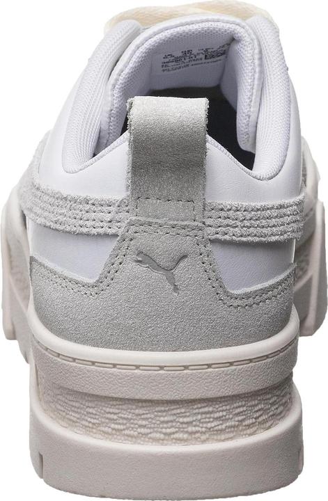Actual product image Puma Mayze Thrifted Wns (41)