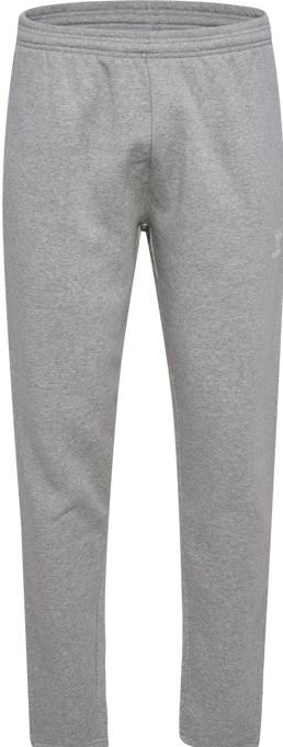 Image du produit hummel hmlMOVER COTTON PANTS (L)