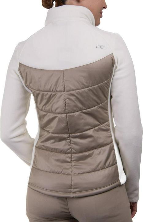 Actual product image Kjus Mundin layer Jacket (S)